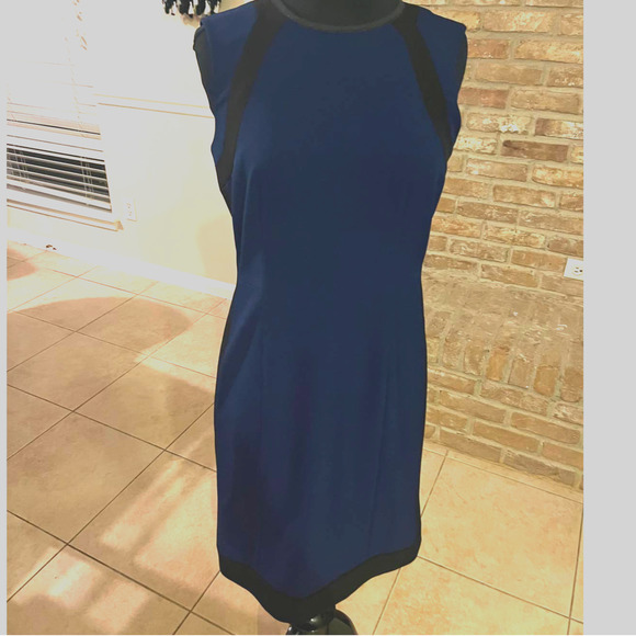 Tahari by Arthur S. Levine  Sz 2 MSRP $228 - Picture 1 of 4